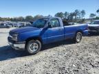 2004 Chevrolet Silverado C1500