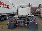 2013 Kenworth T600 Semi Truck