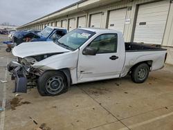 2005 Chevrolet Colorado for sale in Louisville, KY