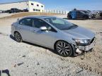 2014 Honda Civic exl