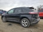 2021 Ford Edge se