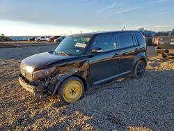 2009 Scion Scion for sale in Amarillo, TX