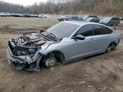 2024 Honda Accord Hybrid Sport-l for sale in Marlboro, NY
