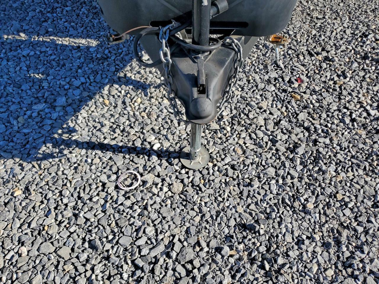 2022 Keystone 2023 Keystone RV Springdale-Trailer