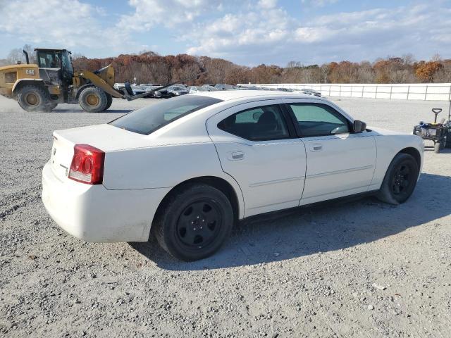 2009 Dodge Charger