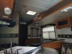 2012 Keystone Premier Camper
