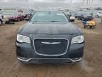 2015 Chrysler 300 Limited