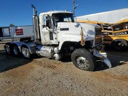 2004 Mack Ch613 Semi Truck for sale in Lexington, KY