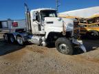 2004 Mack Ch613 Semi Truck
