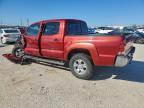 2007 Toyota Tacoma V6