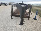 1997 Trailrite 1997 Trail Rite Equipment Trailer