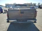 2017 GMC Sierra K1500 SLT