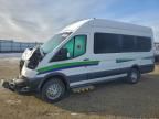 2023 Ford Transit T-350 HD