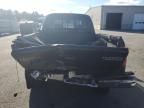 2003 Toyota Tacoma Double cab Prerunner