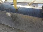 2021 Texas 2021 MAT Welding Equipment Trailer