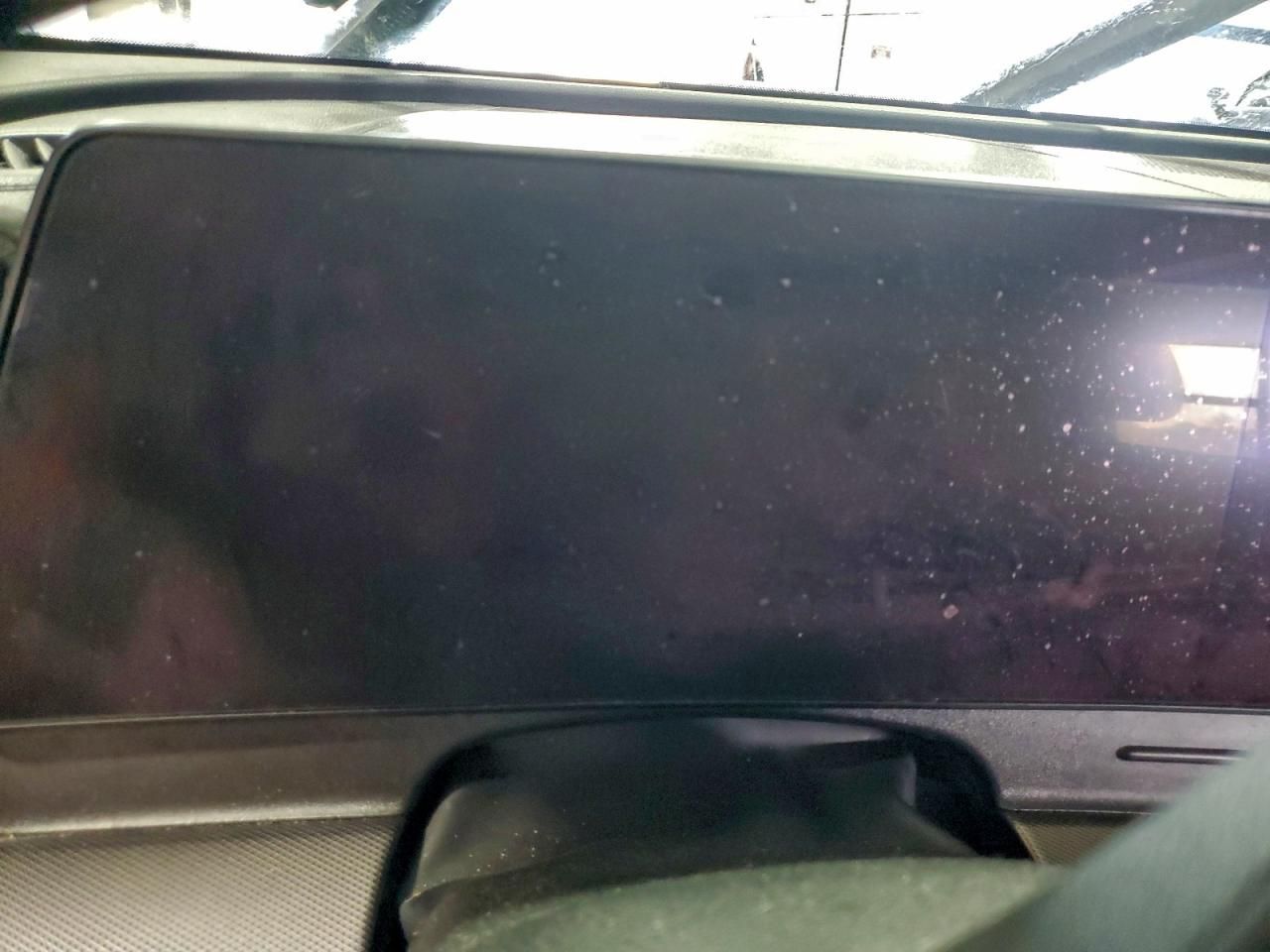 2023 KIA Sportage sx Prestige