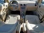 2006 Chevrolet Hhr ls
