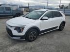 2023 KIA Niro ex