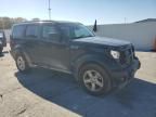 2010 Dodge Nitro sxt