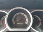 2013 Toyota Tacoma Prerunner Access cab