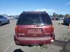 2003 GMC Envoy xl