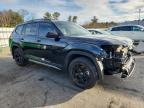2024 Volkswagen Atlas Peak Edition sel