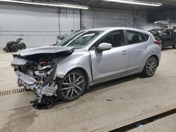 2024 Subaru Impreza Sport for sale in Wheeling, IL