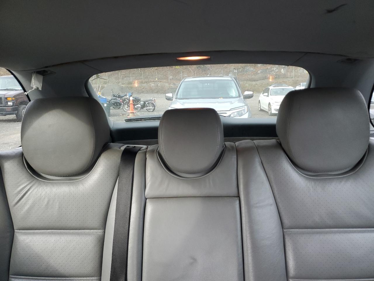 2006 Porsche Cayenne