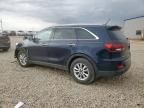 2020 KIA Sorento l