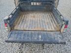 2018 John Deere 835M Utility Vehicle