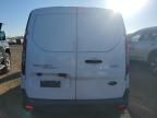 2015 Ford Transit Connect Delivery Van