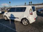 2010 KIA Soul +