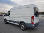 2017 Ford Transit Delivery Van
