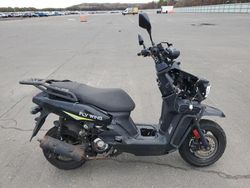 2023 Other Motorcycle Scooter en venta en Brookhaven, NY