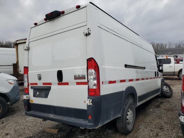 2021 Dodge Ram Promaster 3500 3500 High