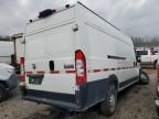 2021 Dodge RAM Promaster 3500 3500 High