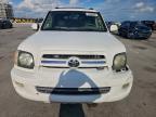2006 Toyota Sequoia SR5