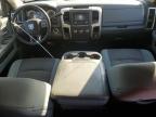 2013 Dodge Ram 1500 slt