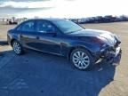 2014 Audi A4 Premium