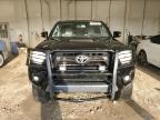 2013 Toyota Tacoma Double cab Long bed