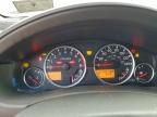 2009 Nissan Pathfinder s