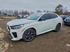 2024 BMW X2 M35i