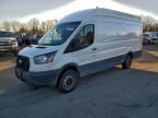 2023 Ford Transit 350 Delivery Van