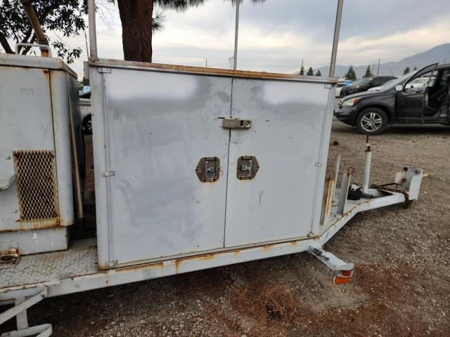 1963 Unknown 1963 Generation