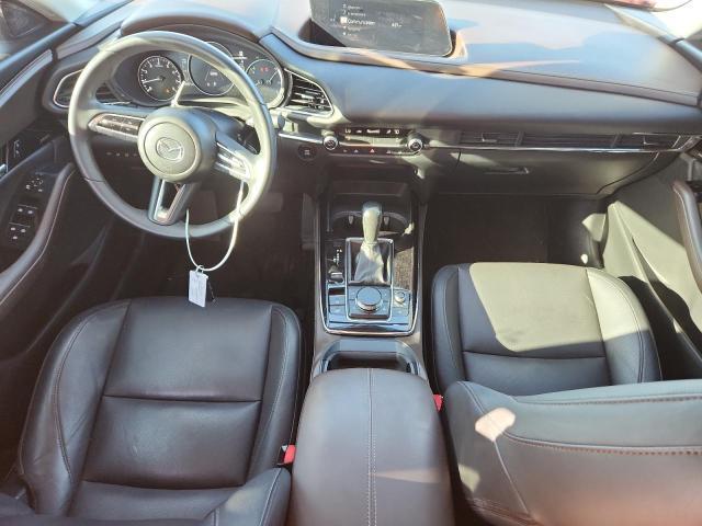 2022 Mazda Cx-30 Premium