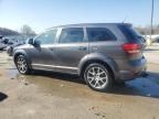 2015 Dodge Journey R/T