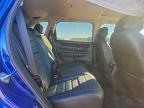 2025 Honda Cr-v exl