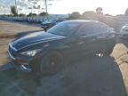 2018 Infinity Q50 3.0t Luxe