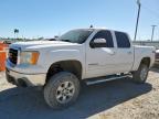 2011 GMC Sierra K1500 SLT