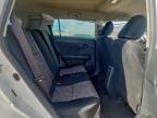2015 Scion Xb Base